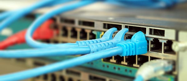 VDI